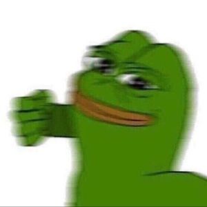 Meet your Posher, Ian